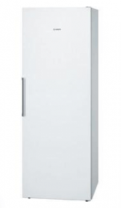 bosch congélataeur armoire