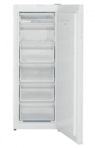 congélateur armoire oceanic