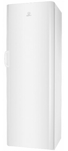 Indesit UIAA 12.1
