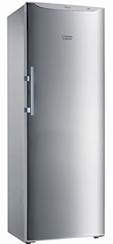 Hotpoint UPSI 1722 F J/HA