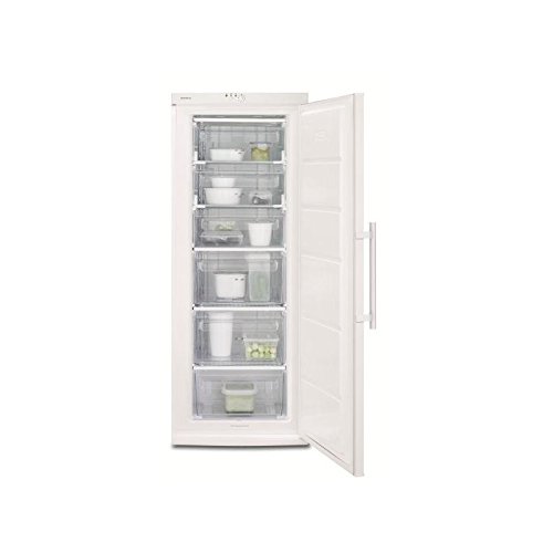 Electrolux EUF2244AOW