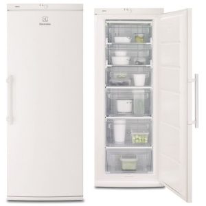 Electrolux EUF2244AOW