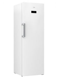 Beko RFNE312E33W