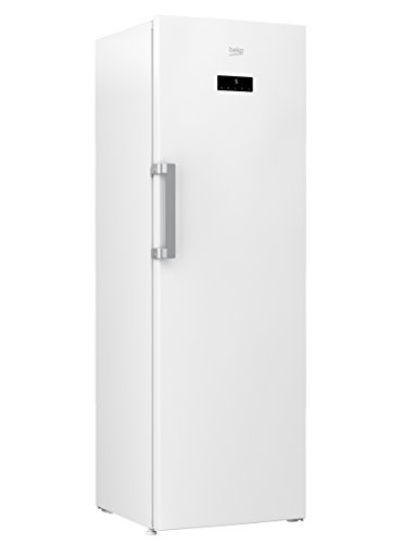 Beko RFNE312E33W