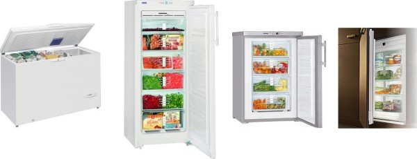 Réfrigérateur top de marque HAIER / HRZ-176AAS