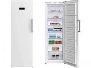 Beko RFNE312E33W