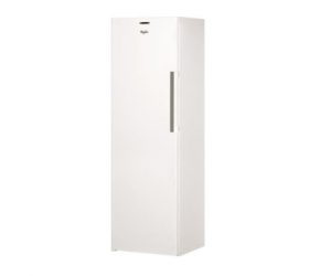 Congélateur Whirlpool UW6F2YWBIF proposé sur le site Discount