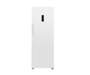 Avantages du congélateur Haier H2F220WAA