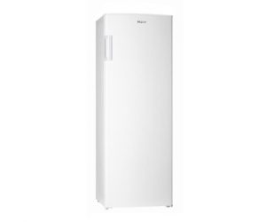 Choisir le congélateur Haier HUZ676W pour congeler ses aliments