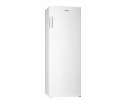 Choisir le congélateur Haier HUZ676W pour congeler ses aliments 