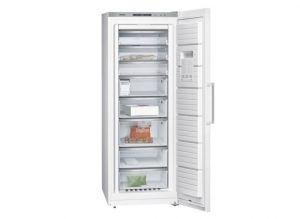 L'avis de la rédaction sur le Siemens GS58NAW41