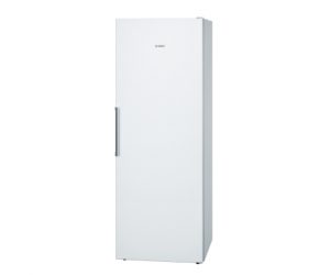 Installer le congélateur Bosch GSN58AW30 chez soi