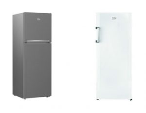 Comparatif des meilleurs modèles de congélateur armoire