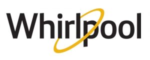Produits de la marque Whirlpool