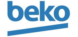 Marque d'électroménager, Beko