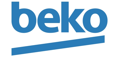 logo beko