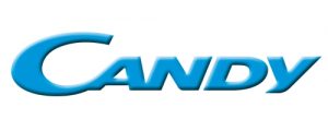 Logo de la marque Candy