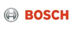 Logo de la marque Bosch