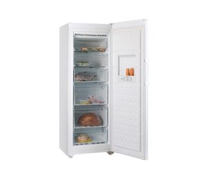 congélateur armoire Haier H2F220WAA