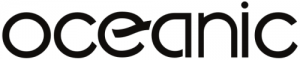 Logo de la marque Oceanic