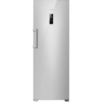 Congélateur No Frost HAIER H2F-220SAA