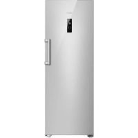 Congélateur No Frost HAIER H2F-220SAA