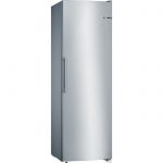 BOSCH GSN36VL3P