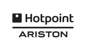 Logo Hotpoint