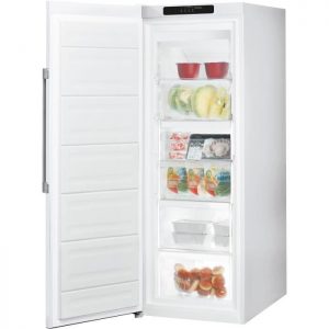 Hotpoint UH61TW.1