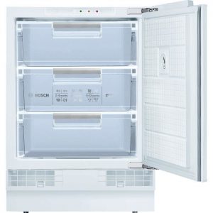 congélateur BOSCH GUD15A50