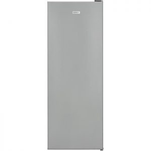 Congélateur armoire BOSCH GSN58AW30 Pas Cher 