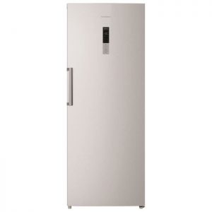 congelateur armoire Schneider SCWF360NF