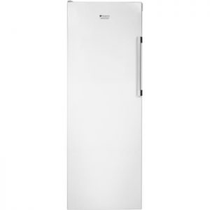 congelateur armoire hotpoint UH6F1CW